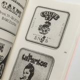 JUMBO PRESS | Posavasos