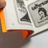 JUMBO PRESS | Posavasos