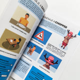 RUFCA | Fanzine "Cómo asimilar el final de One Piece"