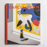 The Barcelonian Book #2