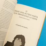 JAVIER P. MARTÍN | Aquí no hay quien viva: Detrás de las cámaras, la historia de esta nuestra comunidad