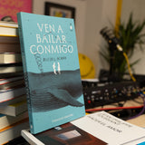 RUSSELL HOBAN | Ven a bailar conmigo