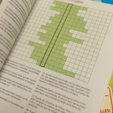 Cuaderno Golden vol. 5 (2025)