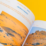 EL MUNDO TODAY | El Verano Today: Cuaderno de actividades de El Mundo Today