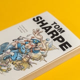 TOM SHARPE | Riotous Assembly