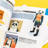 RUFCA | Fanzine "Cómo asimilar el final de One Piece"