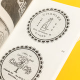 JUMBO PRESS | Posavasos
