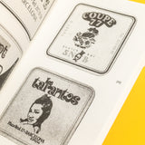 JUMBO PRESS | Posavasos