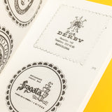 JUMBO PRESS | Posavasos