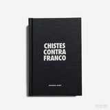 Chistes contra Franco