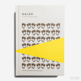 ALSTON ANDERSON | Galán