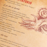 MIKE SLATER | El Necroñamñamñam. Recetas y ritos del legado de H. P. Lovecraft