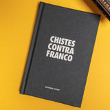 Chistes contra Franco