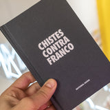Chistes contra Franco