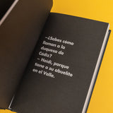 Chistes contra Franco