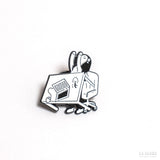 Pin Tirar la mesa