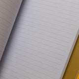 Libreta "Genius ideas you wouldn't understand" X OHH DEER UK + EU