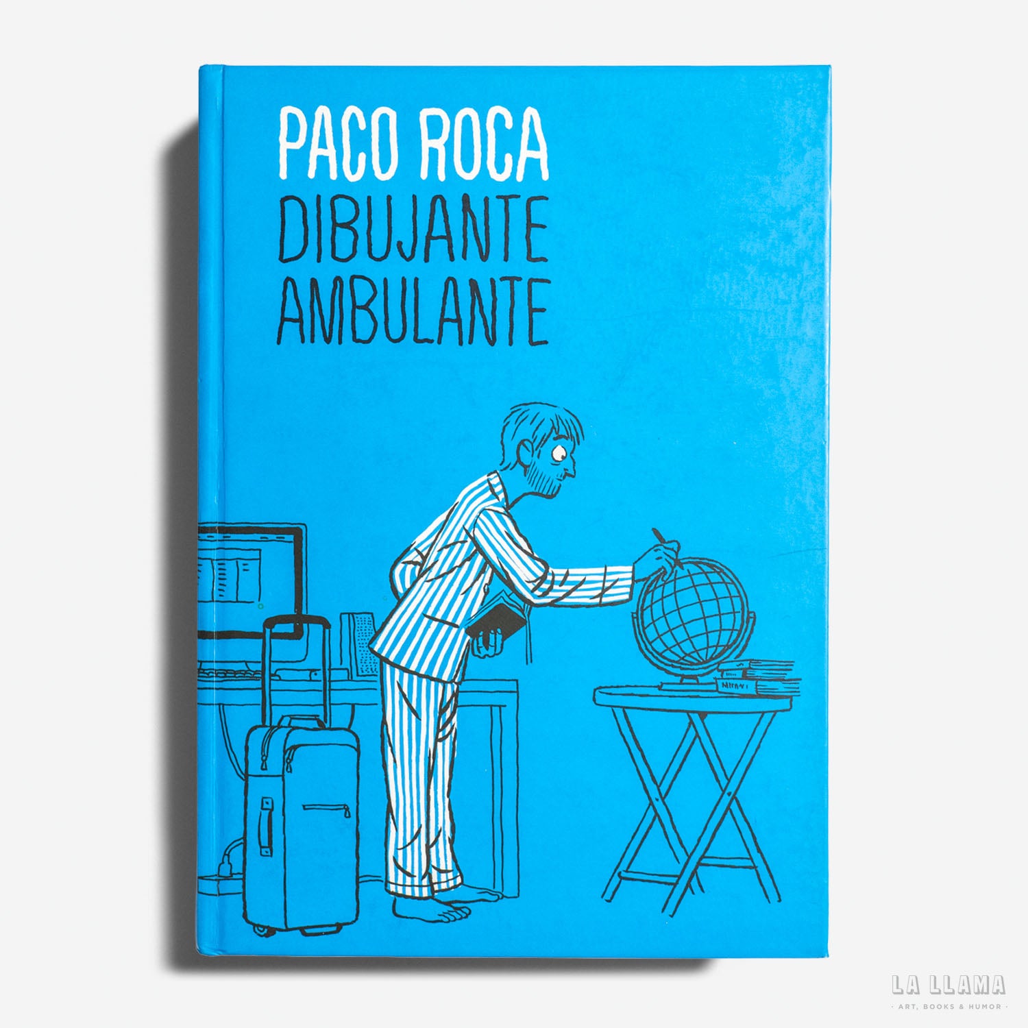 Imagen de diapositiva