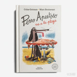 COLAS GUTMAN & MARC VOUTAVANT | Perro apestoso va a la playa