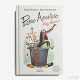 COLAS GUTMAN & MARC VOUTAVANT | Perro apestoso ¡Feliz Navidad!