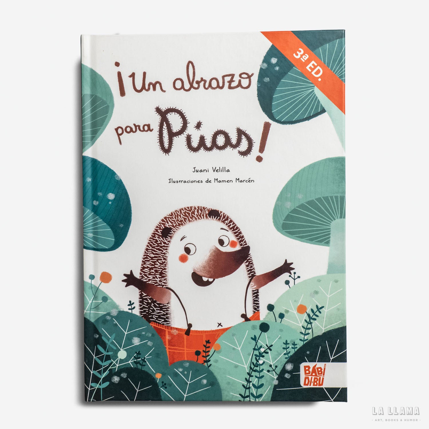 Imagen de diapositiva