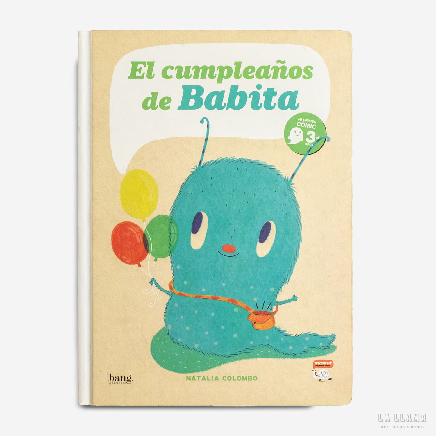 Imagen de diapositiva