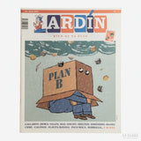 Lardín núm. 03 (Otoño 2020)