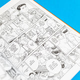 JIRO TANIGUCHI | MASAYUKI KUSUMI | Paseos de un gourmet solitario