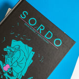 DAVID MUÑOZ | RAYCO PULIDO | Sordo