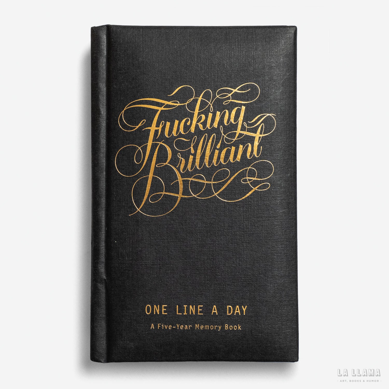 Imagen de diapositiva