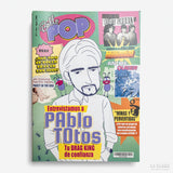 DRAMATICAS BOLLO | "Bollo Pop" nº4