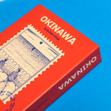 SUSUMU HIGA | Okinawa