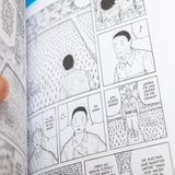 SUSUMU HIGA | Okinawa
