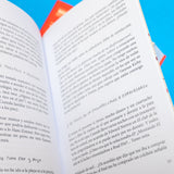 SANDRA FLORES | Fanzine "Querido diario"