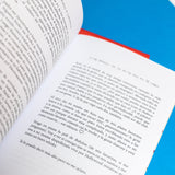 SANDRA FLORES | Fanzine "Querido diario"