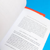 SANDRA FLORES | Fanzine "Querido diario"