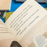JON KLASSEN | La calavera