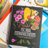 Floral Estrangements