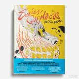 NATALIA VELARDE | Encías quemadas