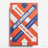 NELL DUNN | En la encrucijada (Up the Juncktion)