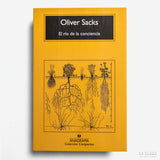 OLIVER SACKS | El río de la conciencia
