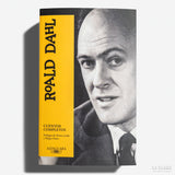 ROALD DAHL | Cuentos completos
