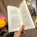 ABRASHA ROTENBERG | Chistes judíos que me contó mi padre