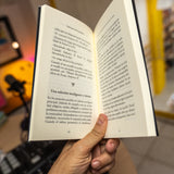 ABRASHA ROTENBERG | Chistes judíos que me contó mi padre