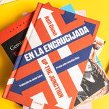 NELL DUNN | En la encrucijada (Up the Juncktion)