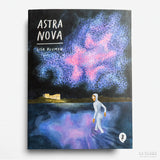 LISA BLUMEN | Astra nova