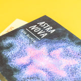 LISA BLUMEN | Astra nova