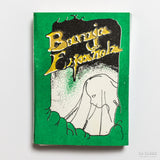 JUMBO PRESS | Baraja Española