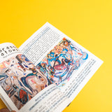 ARTEA | Fanzine n.24 "Artemisa"
