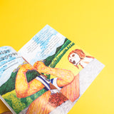 ARTEA | Fanzine n.24 "Artemisa"